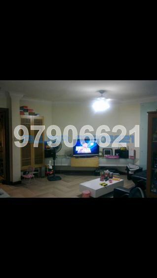 East Meadows (D16), Condominium #83666082